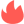 行业新闻